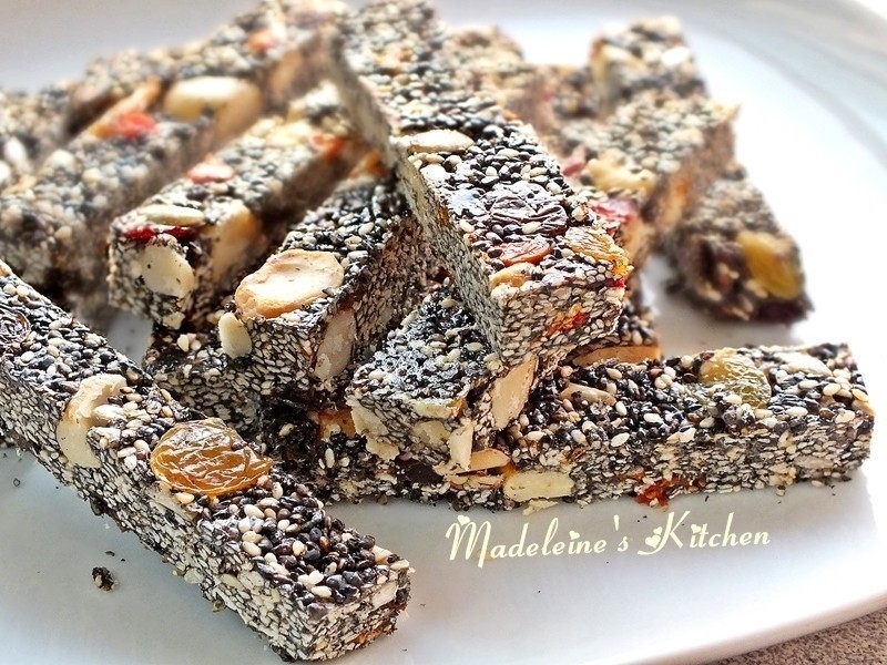 �ۺϼ��֥�����ְ�������