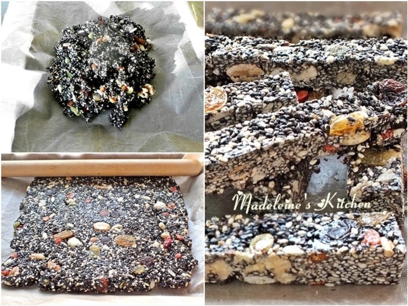 �ۺϼ��֥�����ְ�������