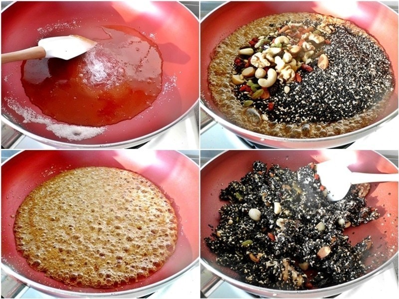 �ۺϼ��֥�����ְ�������