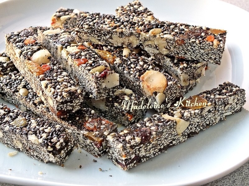 ×ۺϼá¹ûÖ¥ÂéÏãËÖ°ôµÄ×ö·¨