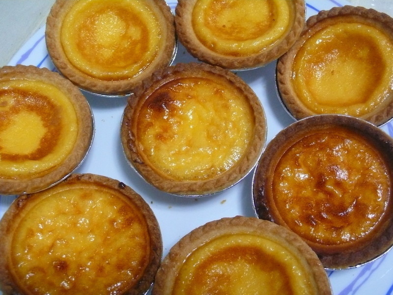 ���ֵ���������