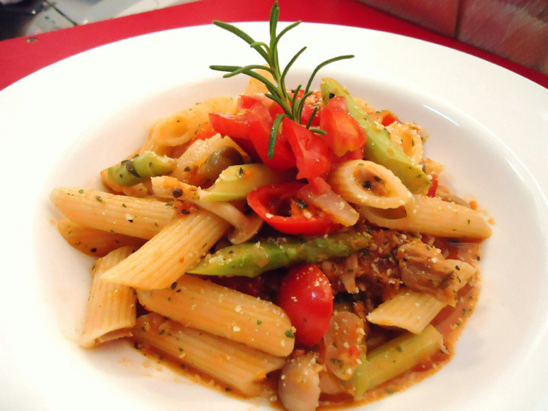 ��ζ������֭����б�����������