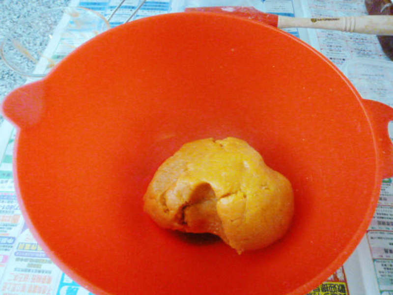 100%����Ȼ ���Ϸ��ѽ�:Ү��С����-�÷��ѽ���ֻ�Ƿ��ѽ�!!!������