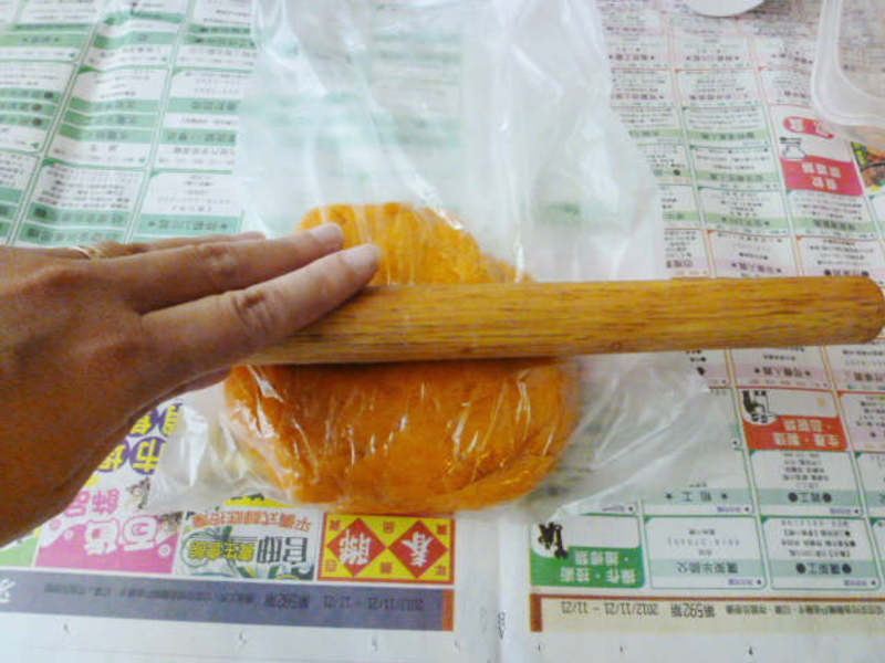 100%����Ȼ ���Ϸ��ѽ�:Ү��С����-�÷��ѽ���ֻ�Ƿ��ѽ�!!!������