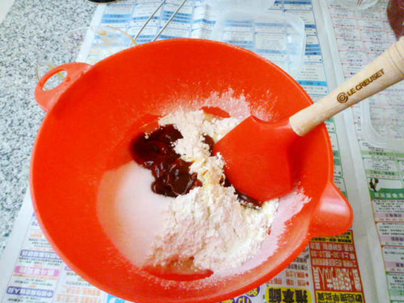 100%����Ȼ ���Ϸ��ѽ�:Ү��С����-�÷��ѽ���ֻ�Ƿ��ѽ�!!!������