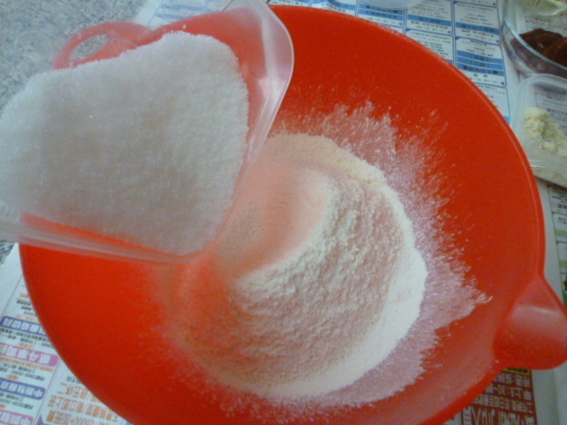 100%����Ȼ ���Ϸ��ѽ�:Ү��С����-�÷��ѽ���ֻ�Ƿ��ѽ�!!!������