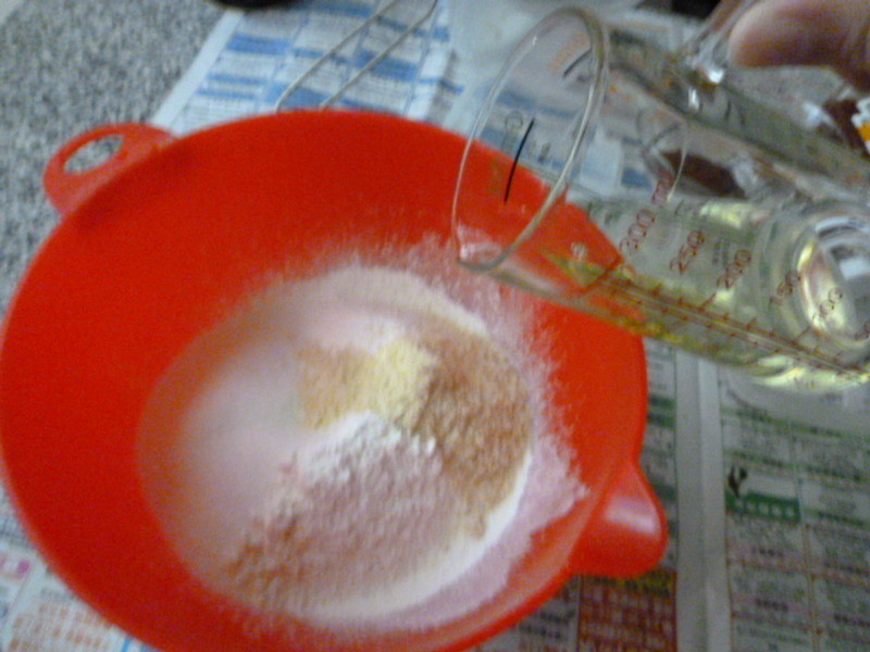 100%����Ȼ ���Ϸ��ѽ�:Ү��С����-�÷��ѽ���ֻ�Ƿ��ѽ�!!!������