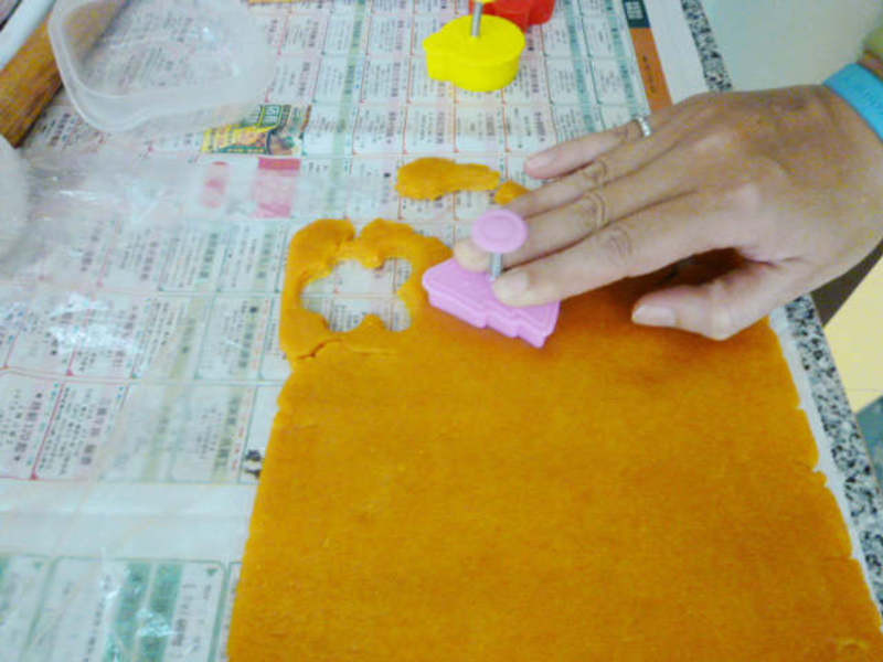 100%����Ȼ ���Ϸ��ѽ�:Ү��С����-�÷��ѽ���ֻ�Ƿ��ѽ�!!!������