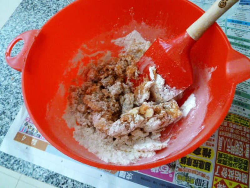 100%����Ȼ ���Ϸ��ѽ�:Ү��С����-�÷��ѽ���ֻ�Ƿ��ѽ�!!!������