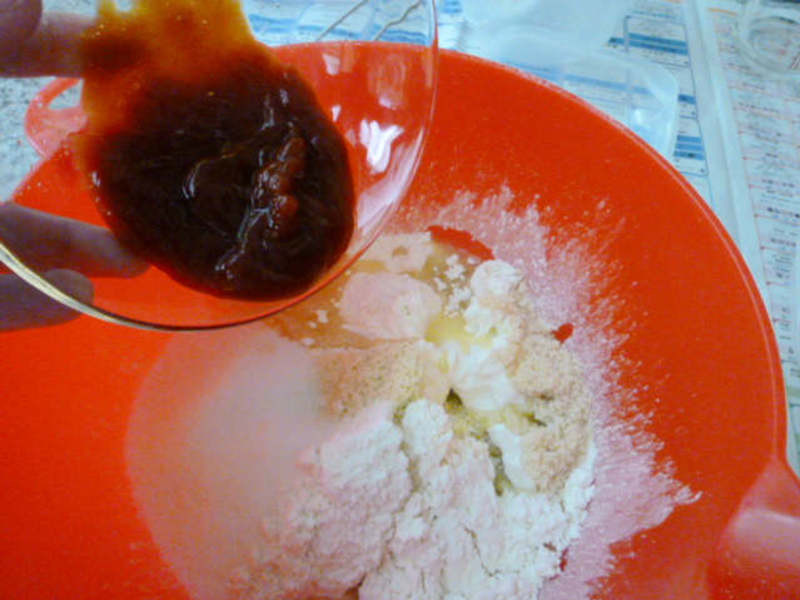 100%����Ȼ ���Ϸ��ѽ�:Ү��С����-�÷��ѽ���ֻ�Ƿ��ѽ�!!!������