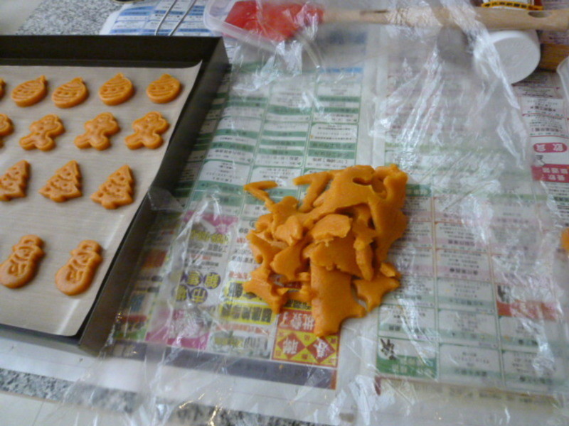 100%����Ȼ ���Ϸ��ѽ�:Ү��С����-�÷��ѽ���ֻ�Ƿ��ѽ�!!!������