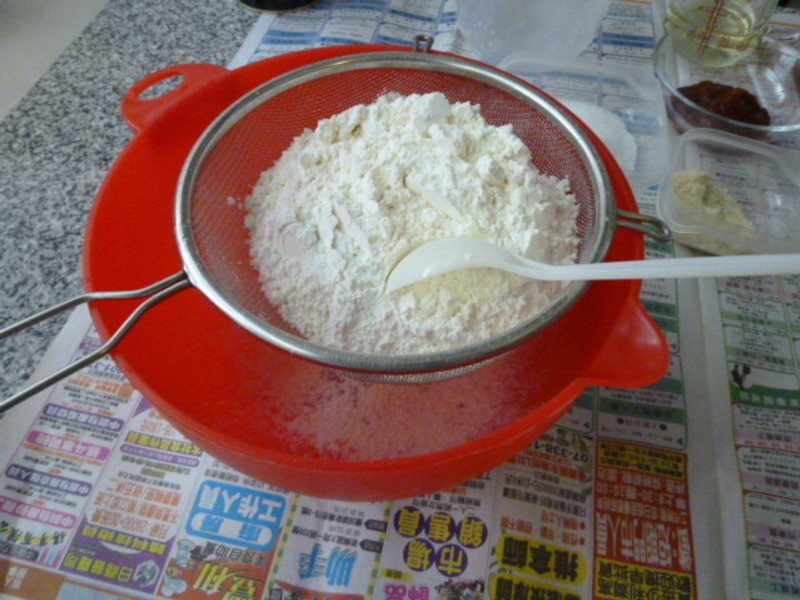 100%����Ȼ ���Ϸ��ѽ�:Ү��С����-�÷��ѽ���ֻ�Ƿ��ѽ�!!!������