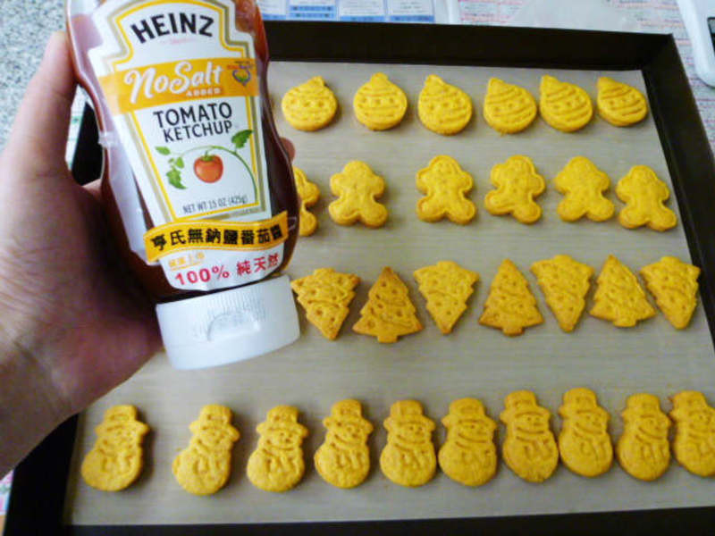 100%����Ȼ ���Ϸ��ѽ�:Ү��С����-�÷��ѽ���ֻ�Ƿ��ѽ�!!!������