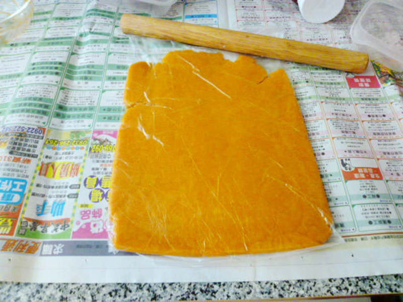 100%����Ȼ ���Ϸ��ѽ�:Ү��С����-�÷��ѽ���ֻ�Ƿ��ѽ�!!!������