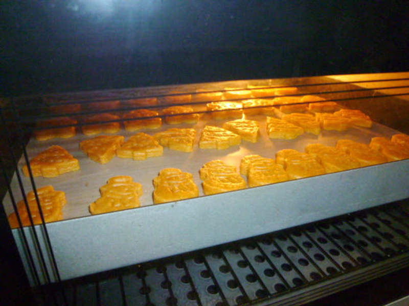 100%����Ȼ ���Ϸ��ѽ�:Ү��С����-�÷��ѽ���ֻ�Ƿ��ѽ�!!!������