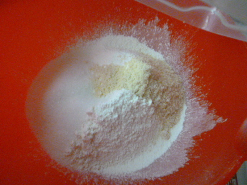 100%����Ȼ ���Ϸ��ѽ�:Ү��С����-�÷��ѽ���ֻ�Ƿ��ѽ�!!!������