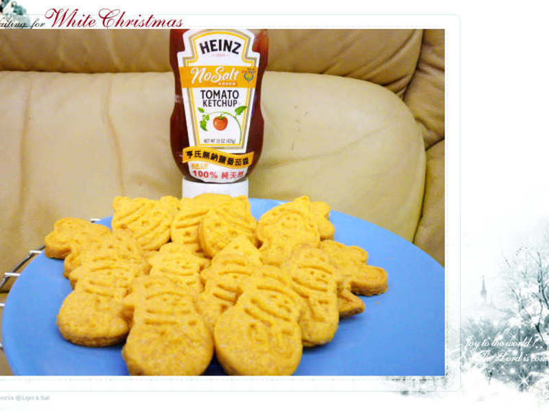 100%����Ȼ ���Ϸ��ѽ�:Ү��С����-�÷��ѽ���ֻ�Ƿ��ѽ�!!!������