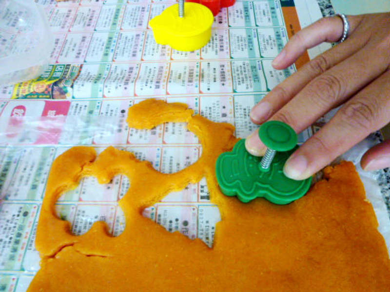 100%����Ȼ ���Ϸ��ѽ�:Ү��С����-�÷��ѽ���ֻ�Ƿ��ѽ�!!!������