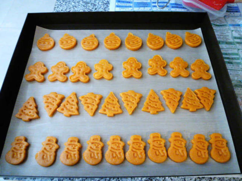 100%����Ȼ ���Ϸ��ѽ�:Ү��С����-�÷��ѽ���ֻ�Ƿ��ѽ�!!!������