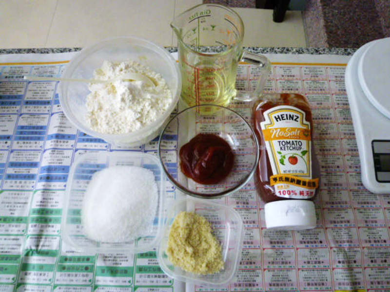 100%����Ȼ ���Ϸ��ѽ�:Ү��С����-�÷��ѽ���ֻ�Ƿ��ѽ�!!!������