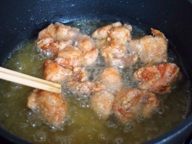 ��ʽ��ͳʳ�� - ֥�鼦������