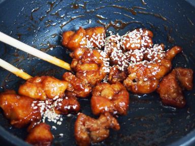 ��ʽ��ͳʳ�� - ֥�鼦������