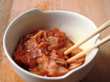 ��ʽ��ͳʳ�� - ֥�鼦������