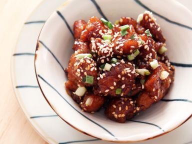 ��ʽ��ͳʳ�� - ֥�鼦������