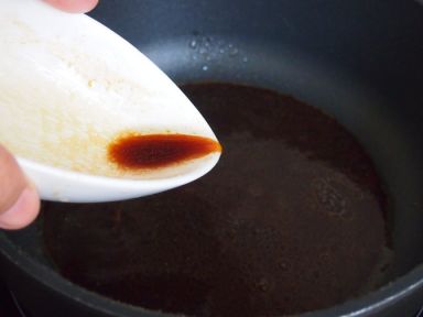 ��ʽ��ͳʳ�� - ֥�鼦������