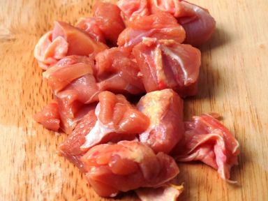 ��ʽ��ͳʳ�� - ֥�鼦������