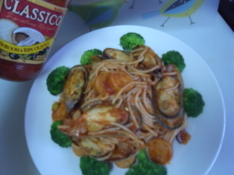 Classico����ζ����Ģ����魿�ζ ֮ ���˺����ȹ�������������