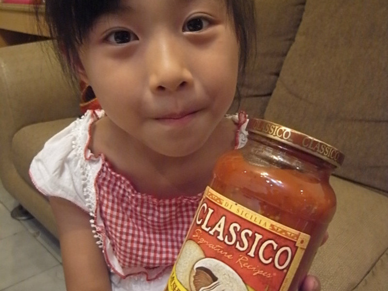 Classico����ζ����Ģ����魿�ζ ֮ ���˺����ȹ�������������