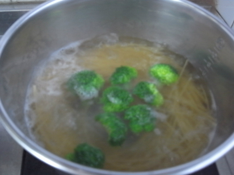 Classico����ζ����Ģ����魿�ζ ֮ ���˺����ȹ�������������