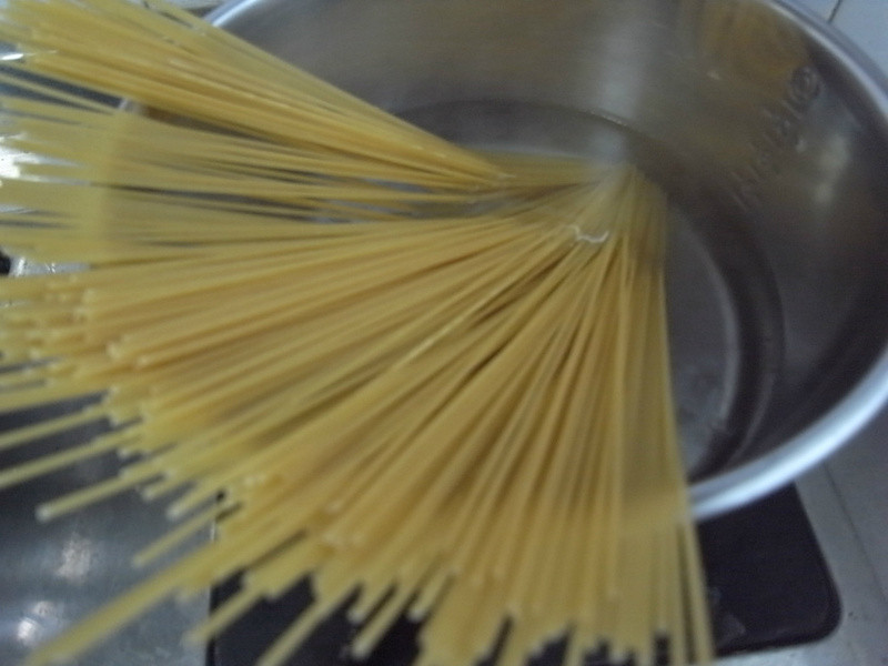 Classico����ζ����Ģ����魿�ζ ֮ ���˺����ȹ�������������