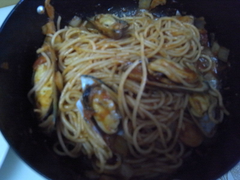 Classico����ζ����Ģ����魿�ζ ֮ ���˺����ȹ�������������