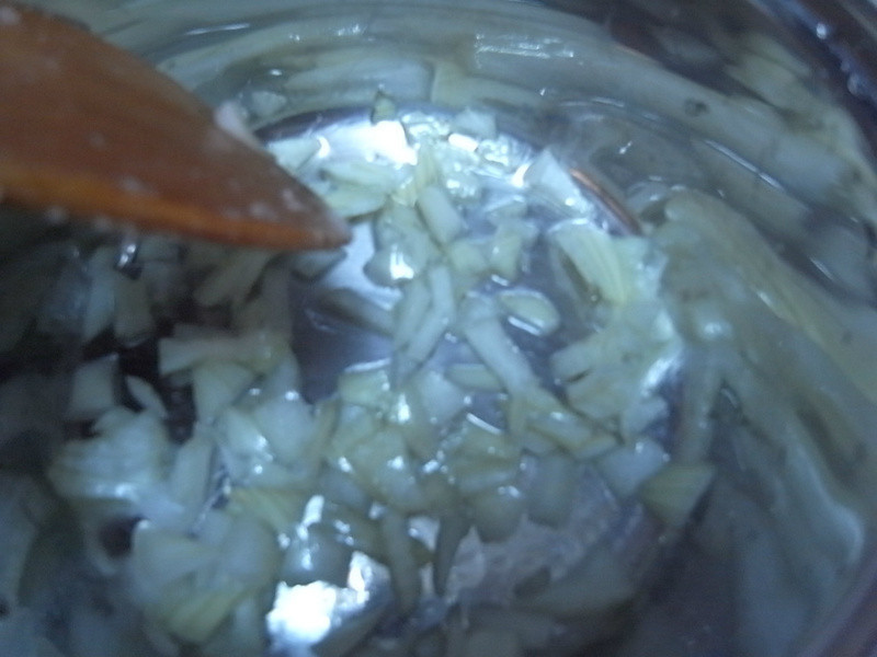 Classico����ζ����Ģ����魿�ζ ֮ ���˺����ȹ�������������