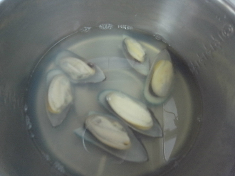 Classico����ζ����Ģ����魿�ζ ֮ ���˺����ȹ�������������