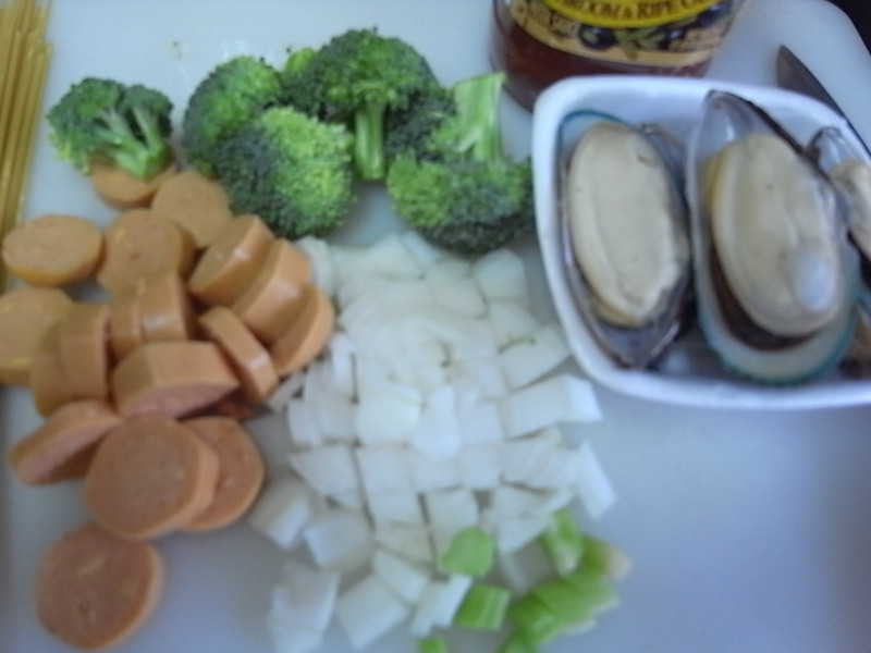 Classico����ζ����Ģ����魿�ζ ֮ ���˺����ȹ�������������