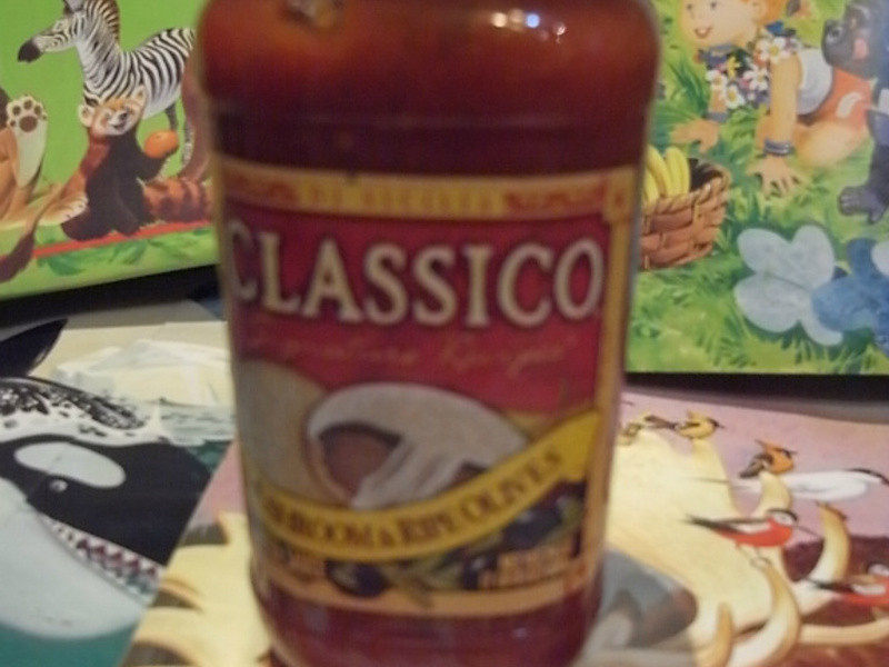 Classico����ζ����Ģ����魿�ζ ֮ ���˺����ȹ�������������