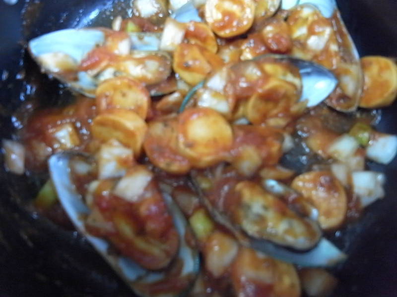 Classico����ζ����Ģ����魿�ζ ֮ ���˺����ȹ�������������