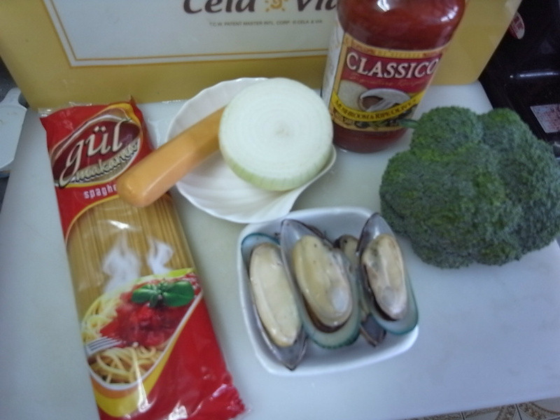 Classico����ζ����Ģ����魿�ζ ֮ ���˺����ȹ�������������