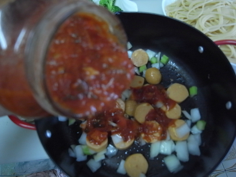 Classico����ζ����Ģ����魿�ζ ֮ ���˺����ȹ�������������