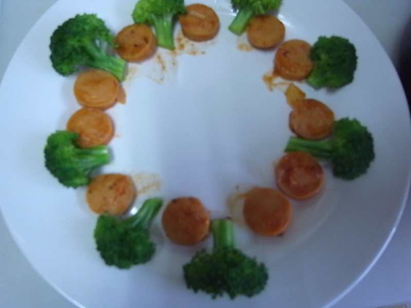 Classico����ζ����Ģ����魿�ζ ֮ ���˺����ȹ�������������