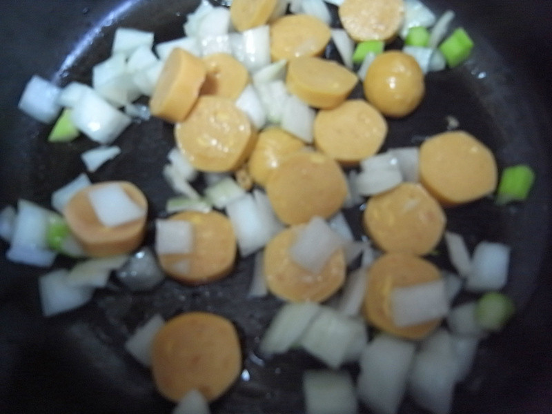 Classico����ζ����Ģ����魿�ζ ֮ ���˺����ȹ�������������