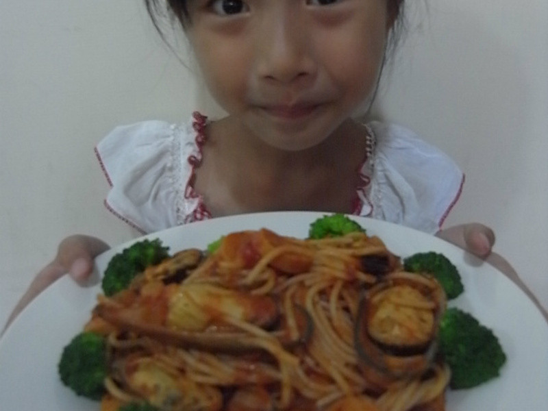 Classico����ζ����Ģ����魿�ζ ֮ ���˺����ȹ�������������