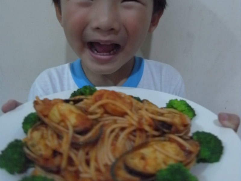 Classico����ζ����Ģ����魿�ζ ֮ ���˺����ȹ�������������