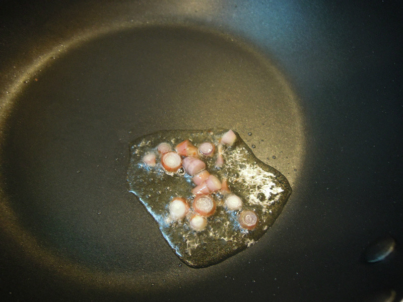 Ģ��ţ������������