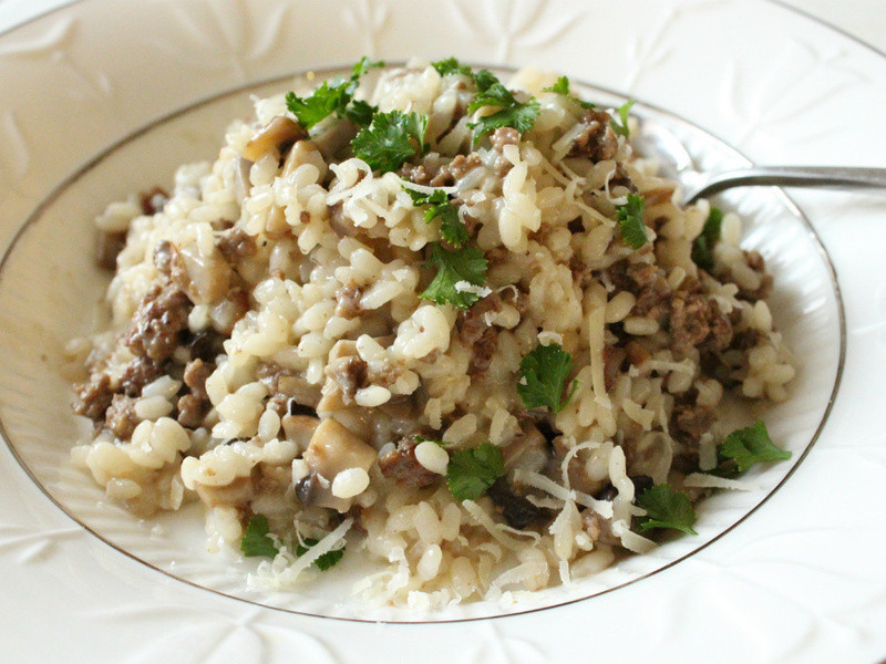 Ģ��ţ������������