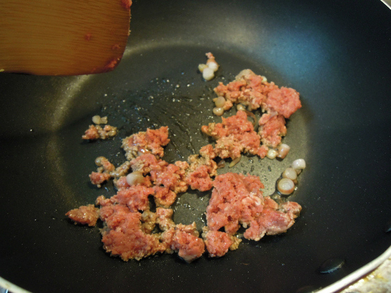 Ģ��ţ������������