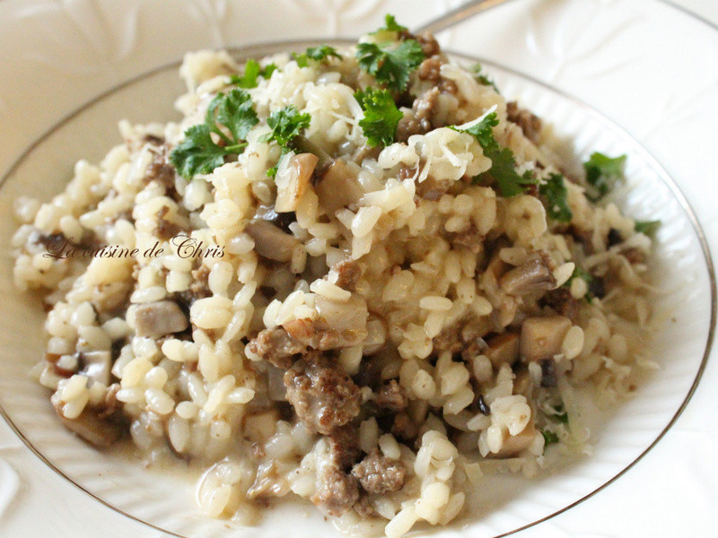 Ģ��ţ������������